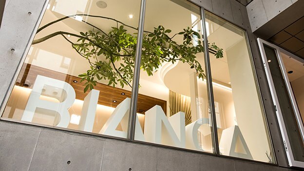 ビアンカクリニック 表参道(BIANCA CLINIC)の紹介画像