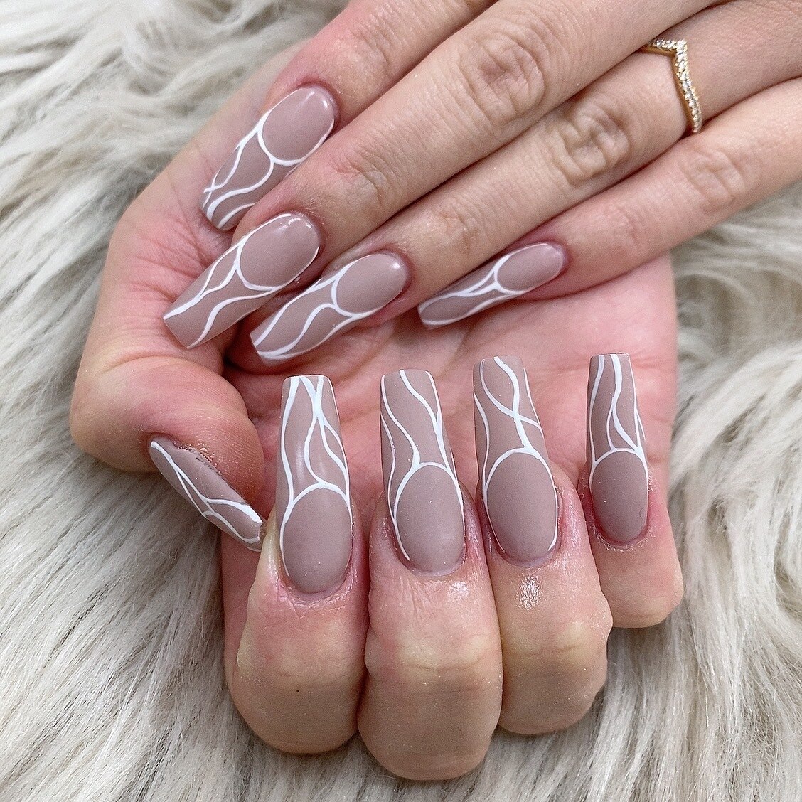 メンズ脱毛サロン　Mr.Smooth　【ミスタースムース】の紹介画像