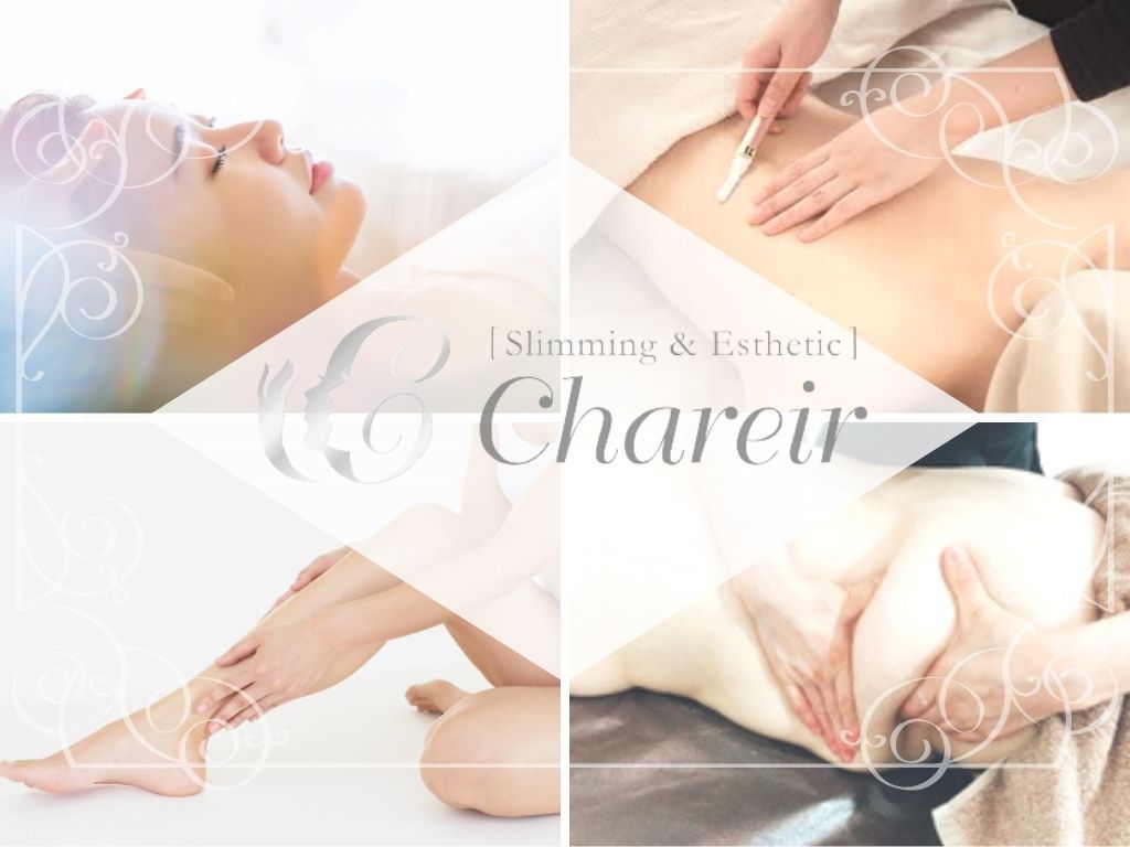 メンズ脱毛サロン Mr.Smooth 【ミスタースムース】の紹介画像