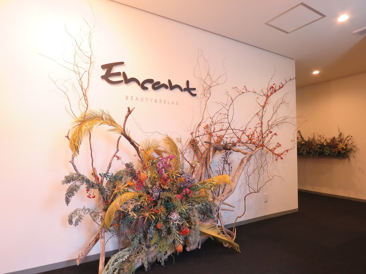 エンカント(Encant)の紹介画像