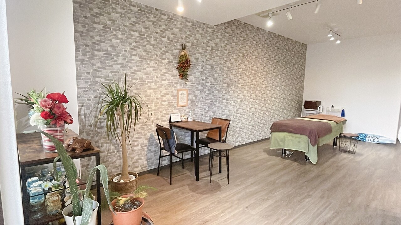 メンズ チャコ(men's chaco)の紹介画像