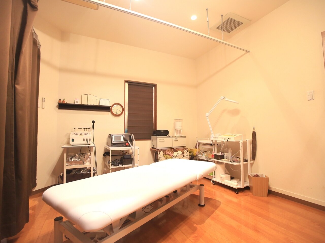 スタジオ プーナナ(Studio Punana)の紹介画像