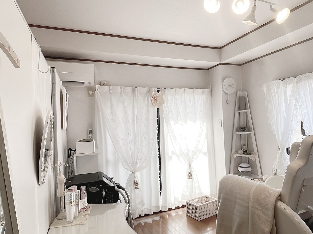 メンズ脱毛サロン　Mr.Smooth　【ミスタースムース】の紹介画像