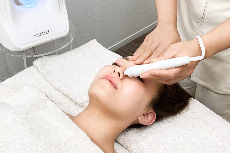 リリィ(A Lily)の紹介画像