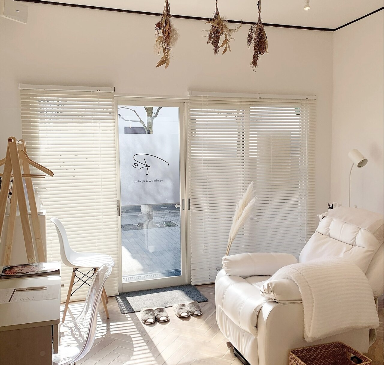 メンズ脱毛サロン　Mr.Smooth　【ミスタースムース】の紹介画像