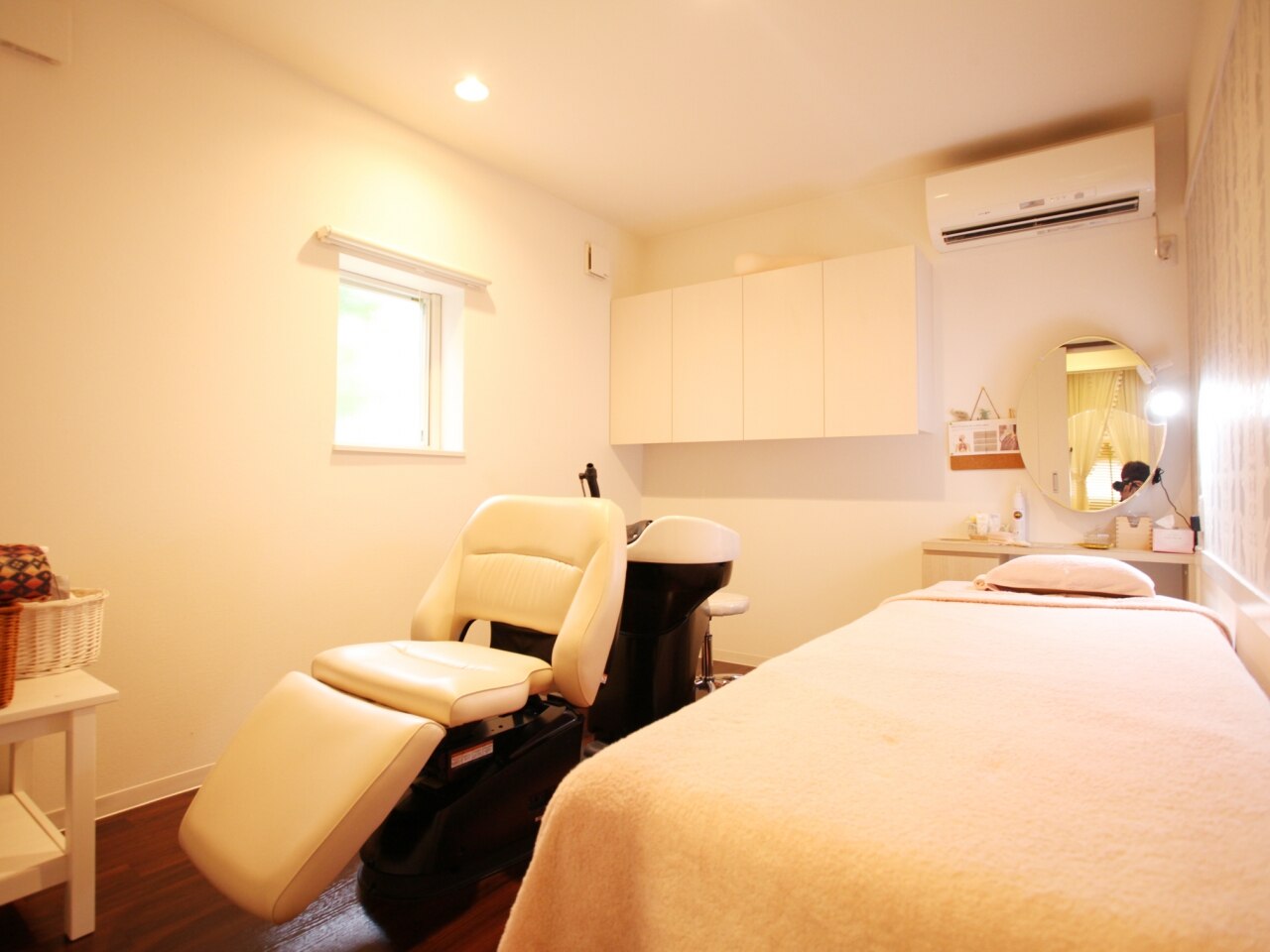 スマイル(SMILE)の紹介画像