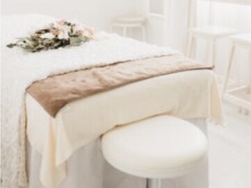 ルアナルーム(Luana Room)の紹介画像