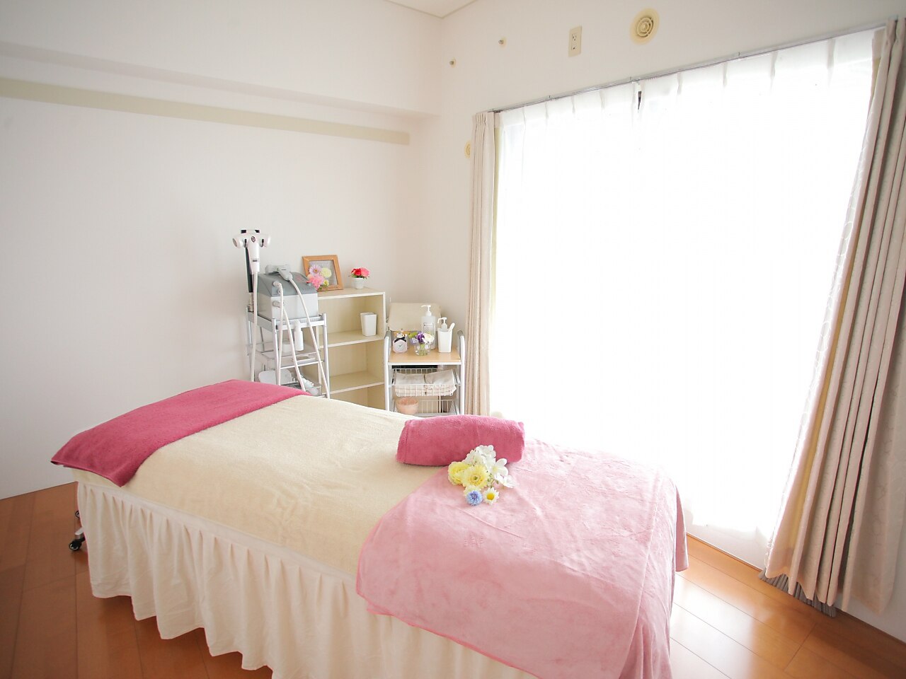 ディオーネ 川越店(Dione)の紹介画像