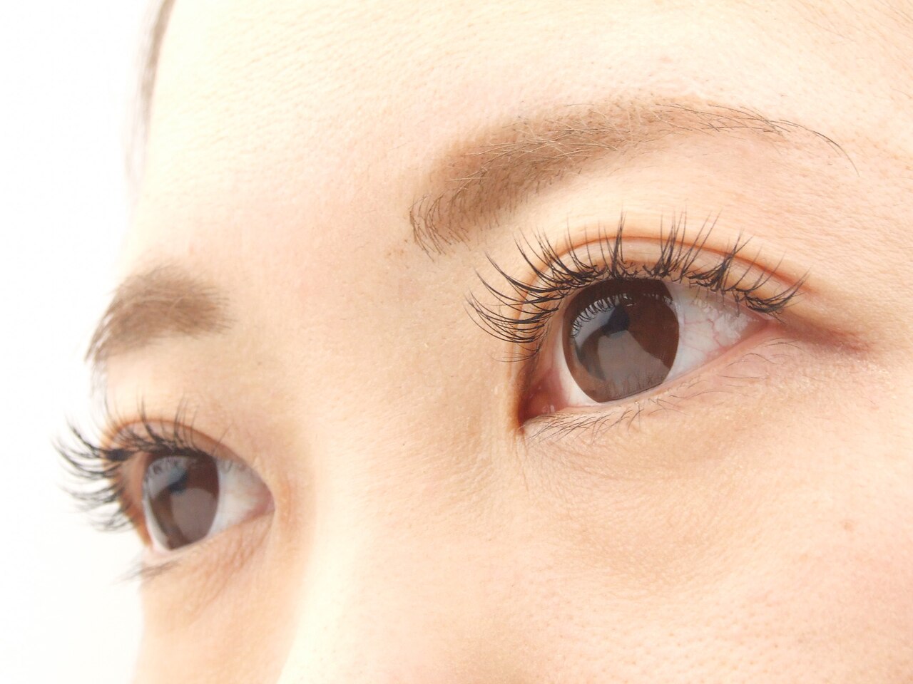 ネイルアンドアイラッシュアンド脱毛サロンビビ(BiBi)の紹介画像