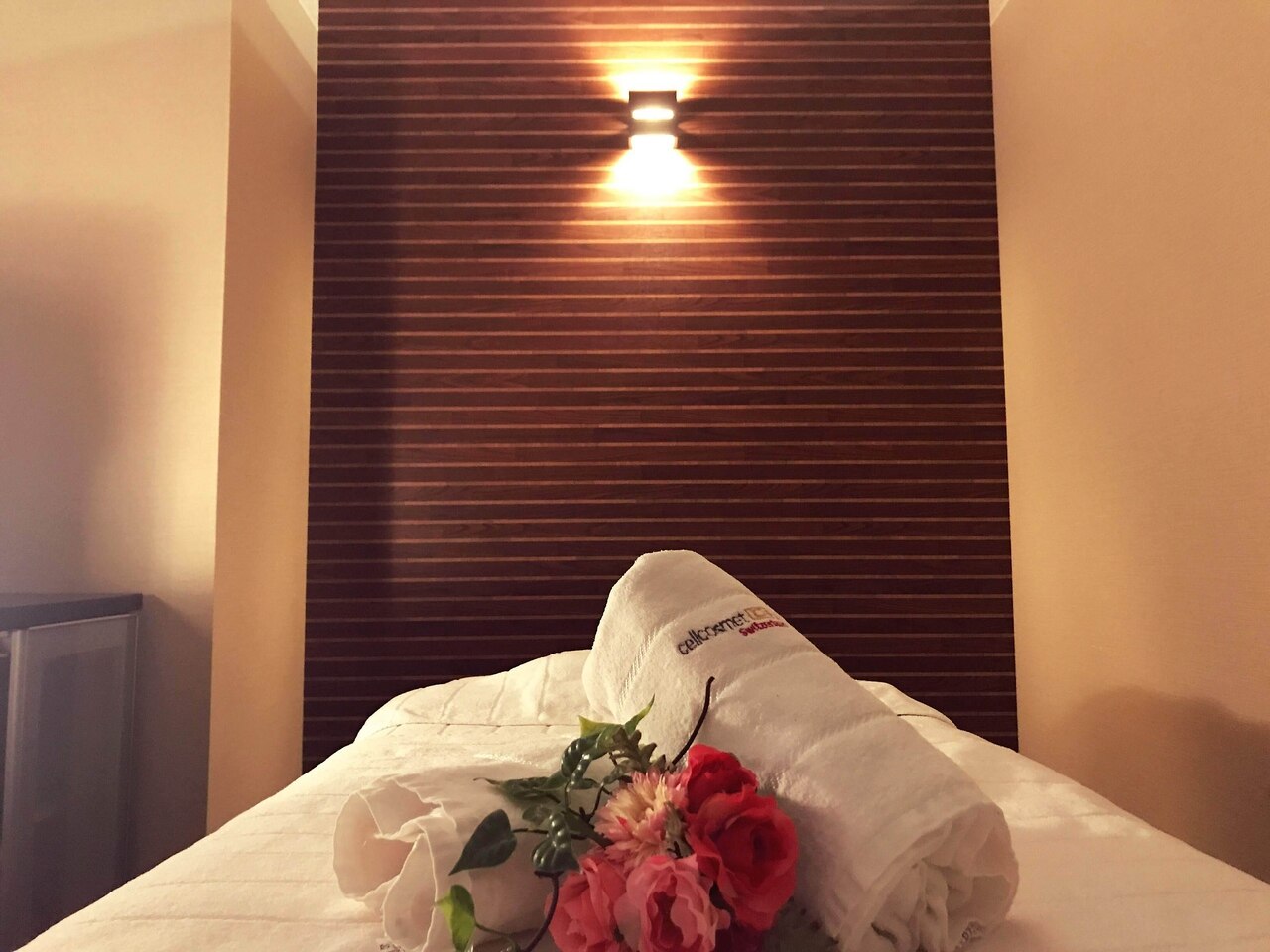 サロン ド アイダージュ ふじみ野店の紹介画像