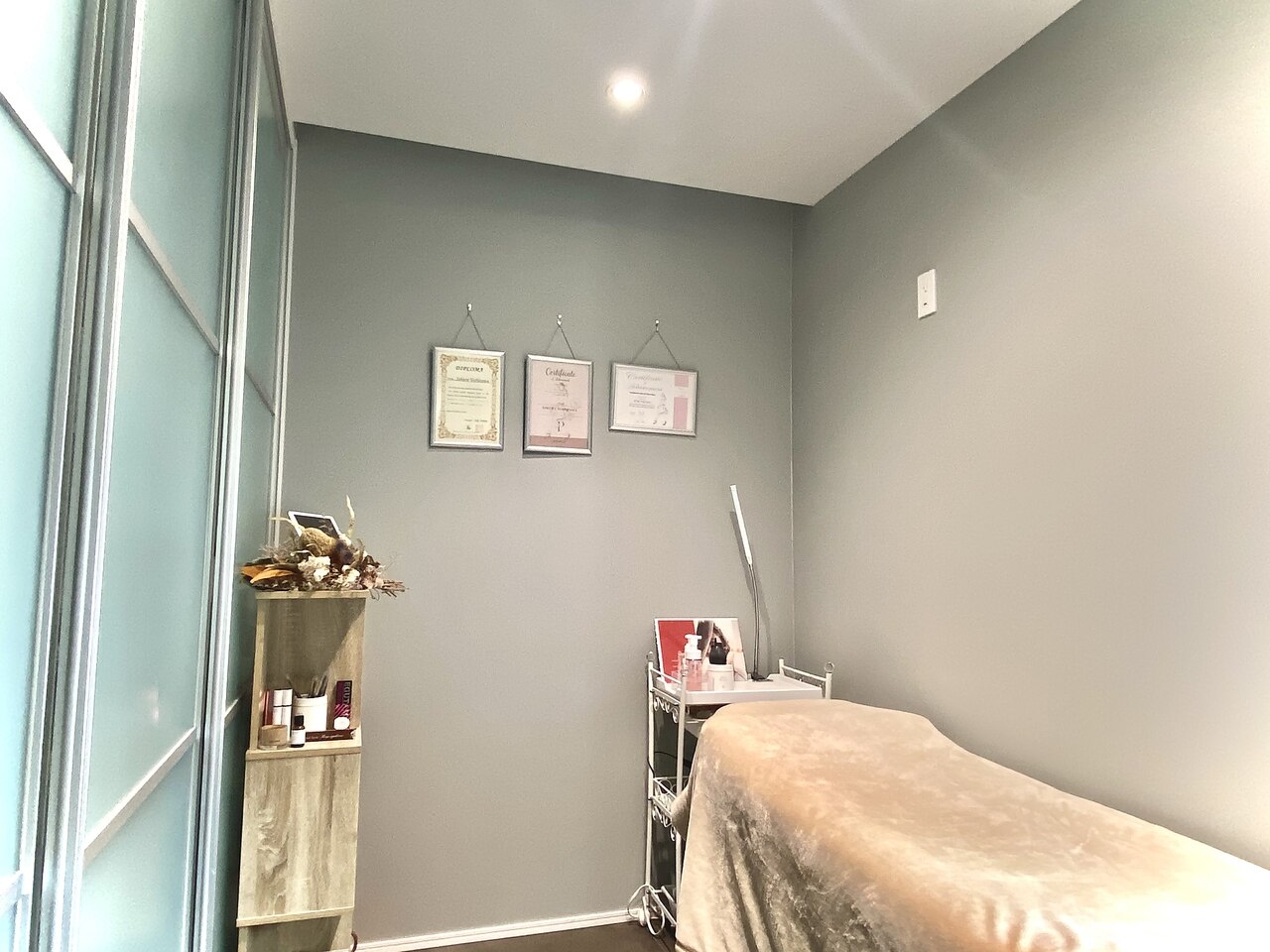 ナリエットビス(NARIETT bis)の紹介画像