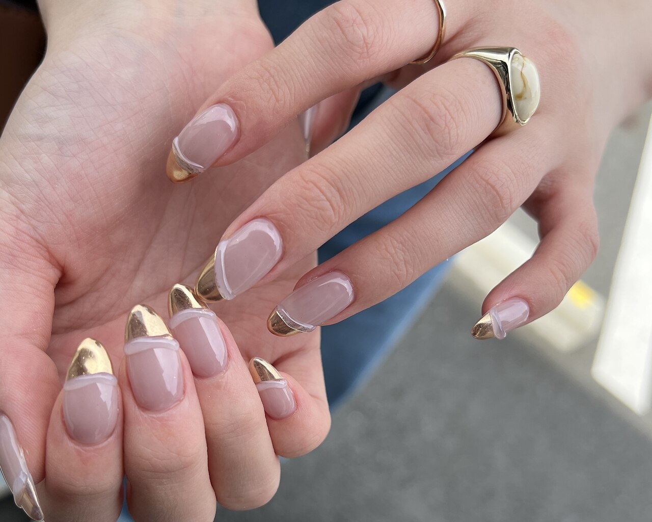 メンズ脱毛サロン Mr.Smooth 【ミスタースムース】の紹介画像