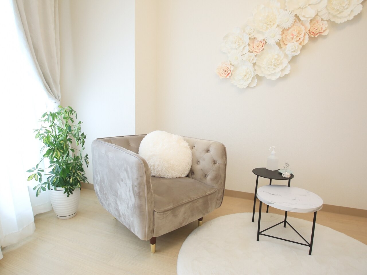 ココ(coco)の紹介画像