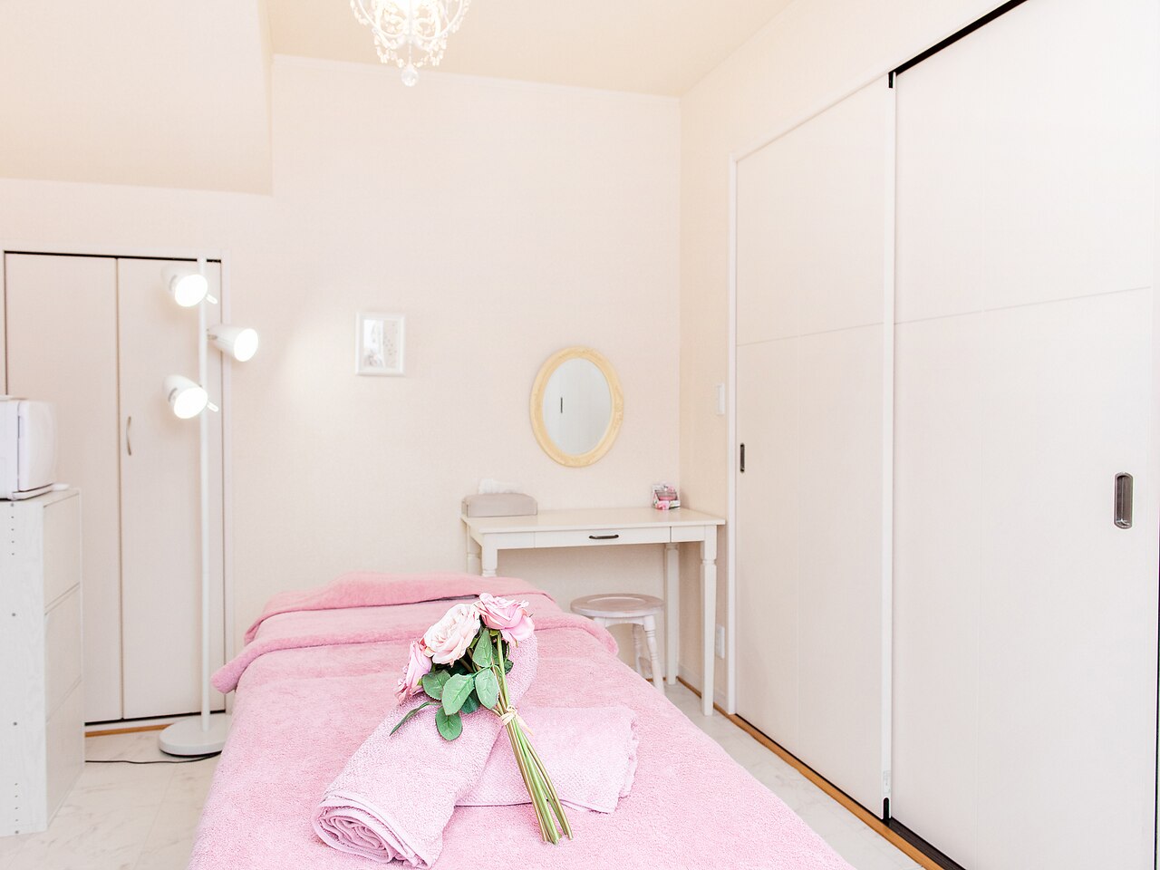 ル ティエル(Le Tiele)の紹介画像