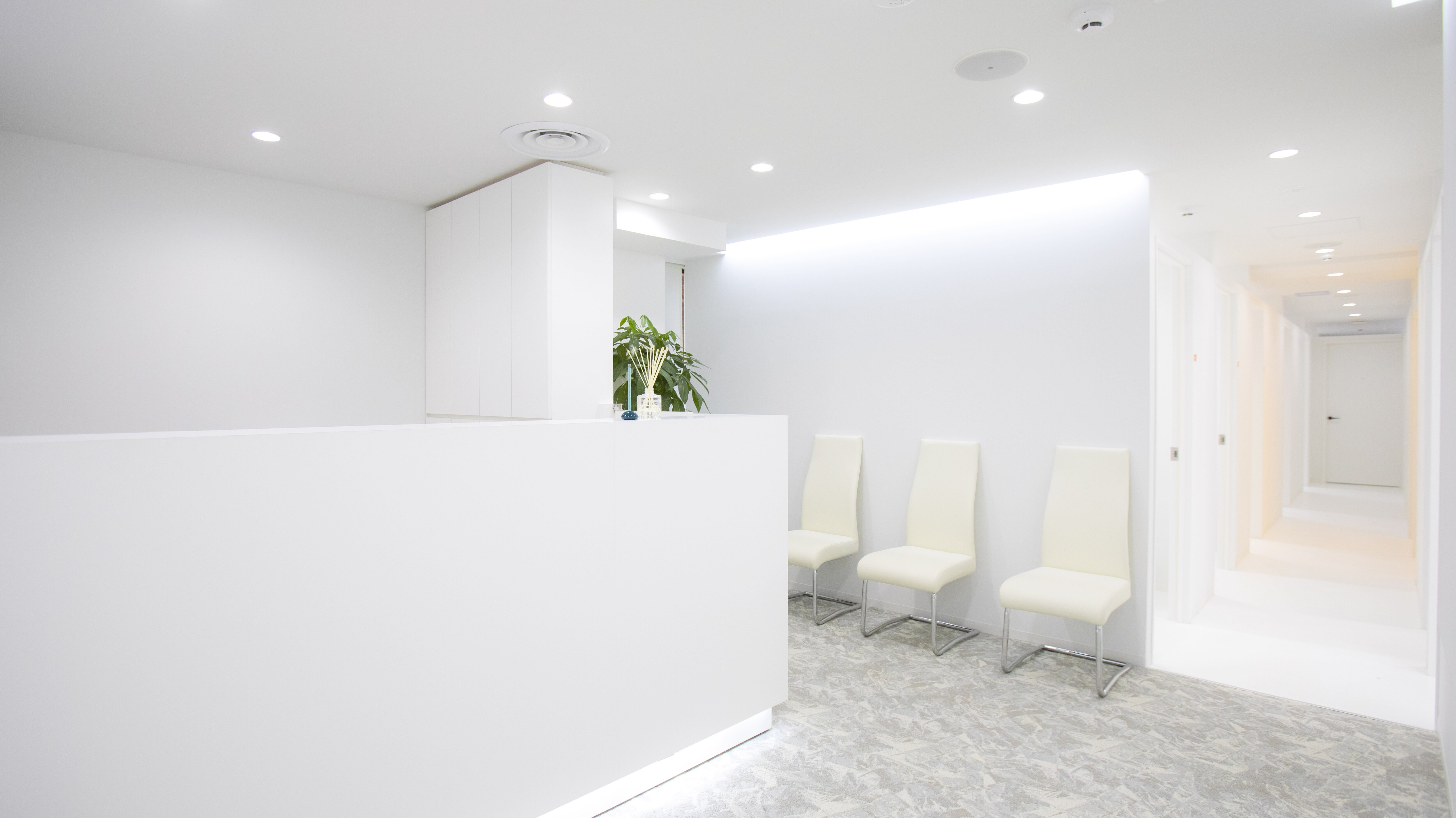 グロウクリニック 新宿院(GLOW)の紹介画像