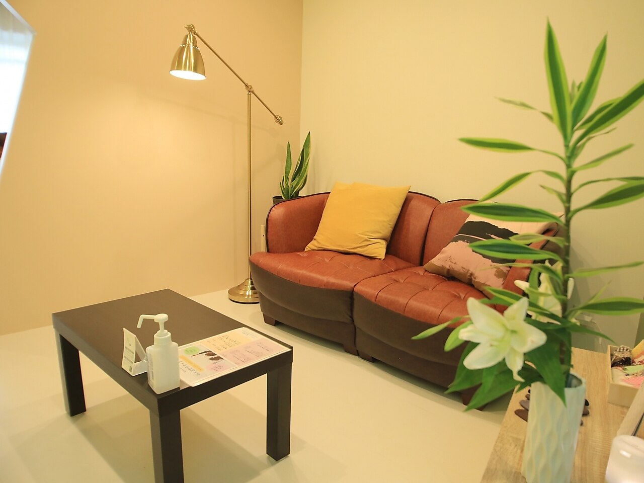 ココ(KoKo)の紹介画像