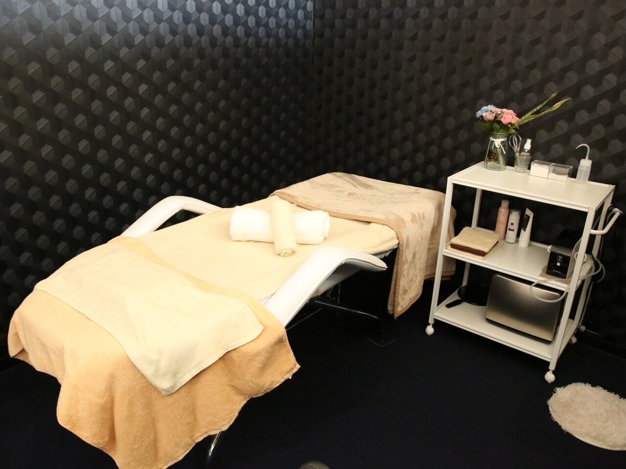 ヴィエル(VIEL)の紹介画像