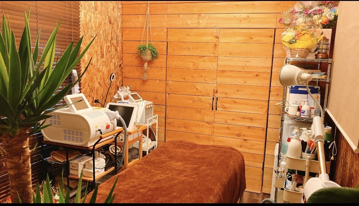 オルオル(Olu'olu)の紹介画像