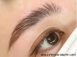 メンズ脱毛サロン　Mr.Smooth　【ミスタースムース】の紹介画像