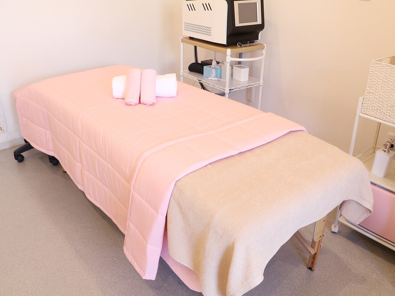 ククー(coucou)の紹介画像