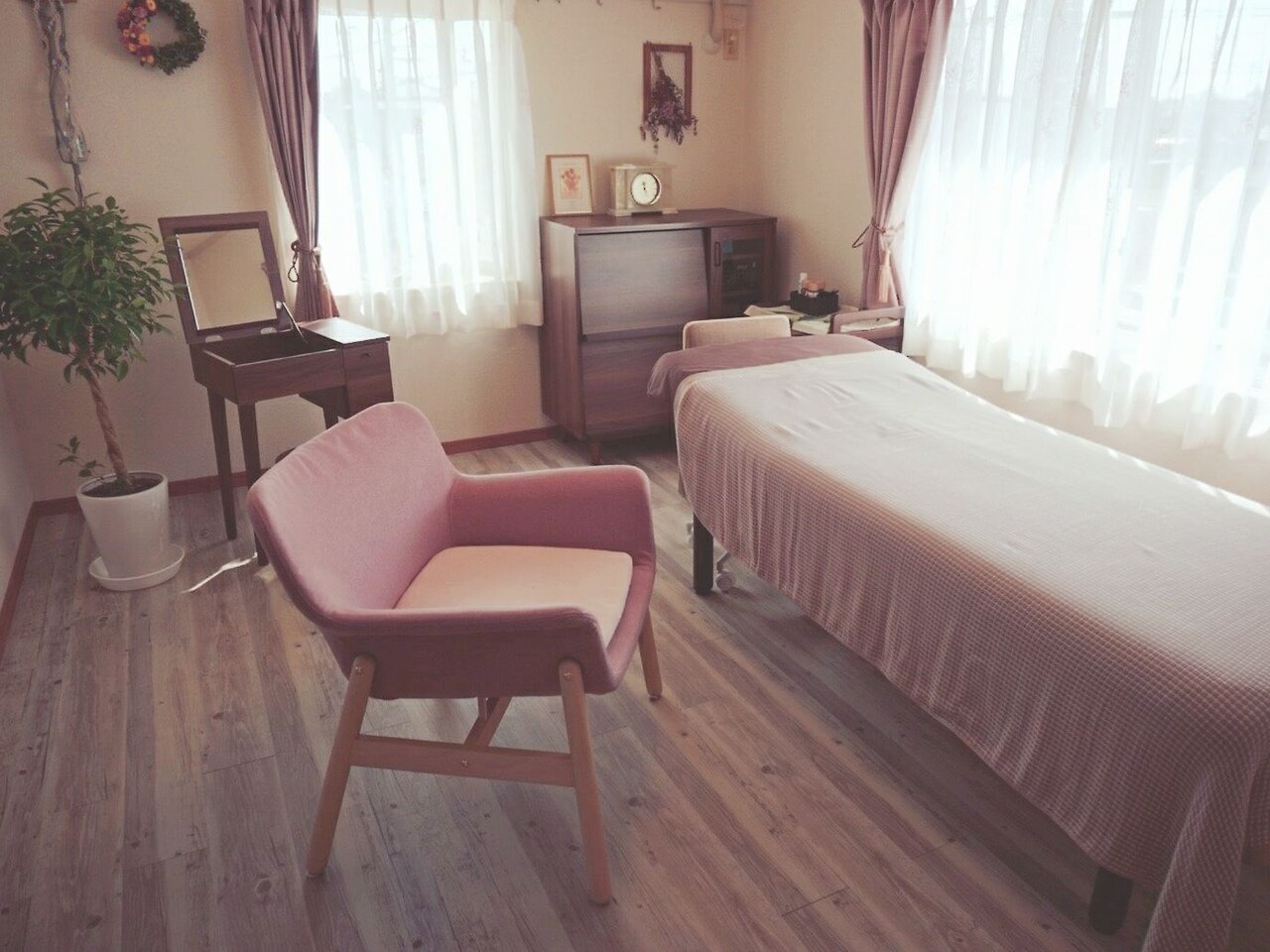 メンズ脱毛サロン Mr.Smooth 【ミスタースムース】の紹介画像