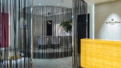 メンズ脱毛サロン Mr.Smooth 【ミスタースムース】の紹介画像