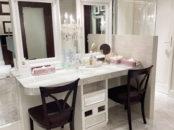 メンズ脱毛サロン Mr.Smooth 【ミスタースムース】の紹介画像