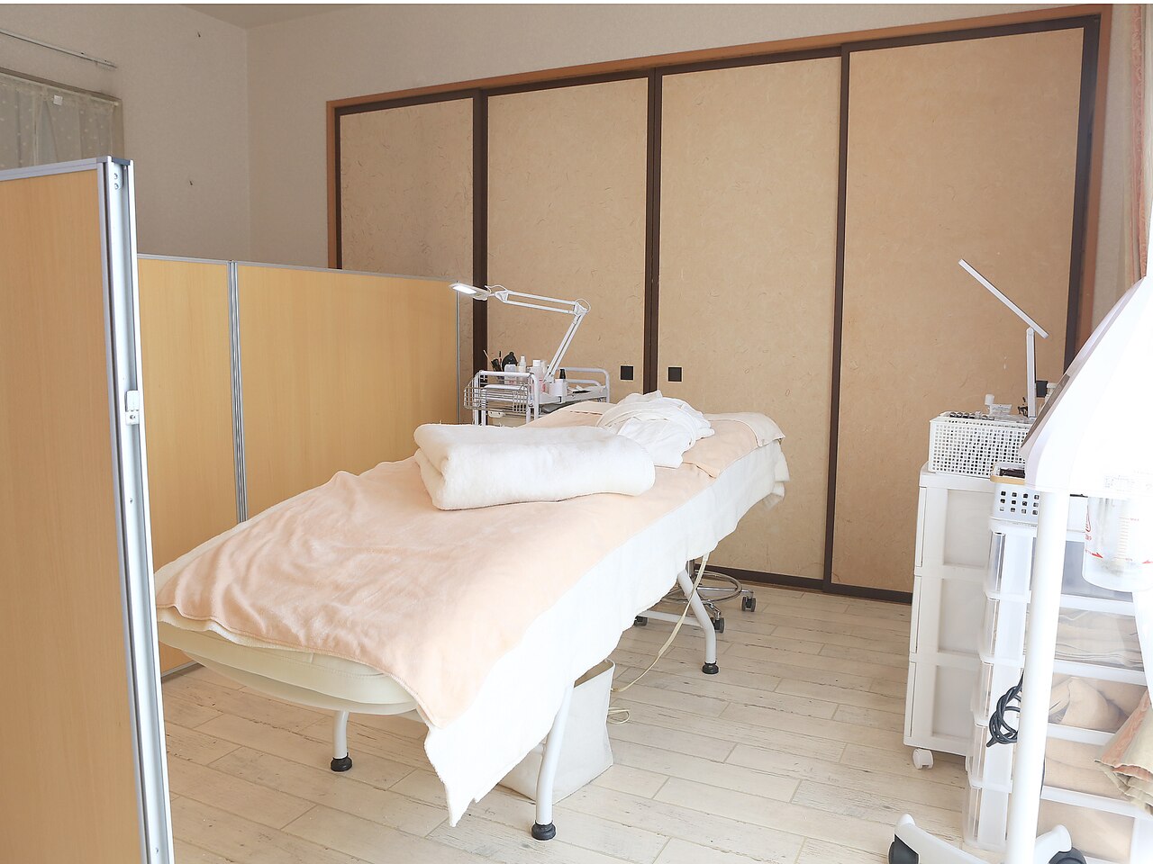 サントゥール ボーテの紹介画像