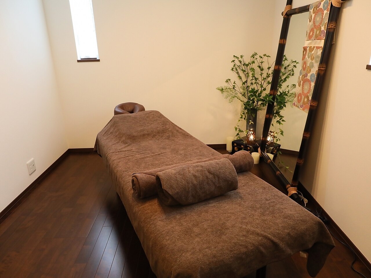 ナナフィーカ(nana fika)の紹介画像