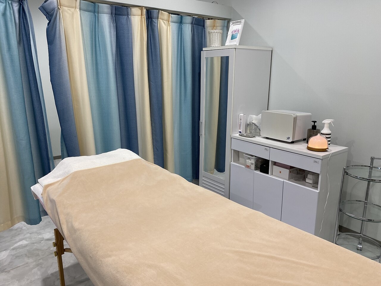 メディサロンワクイ(WAKUI)の紹介画像