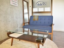 メンズサロン ビーラボ(B-labo)の紹介画像