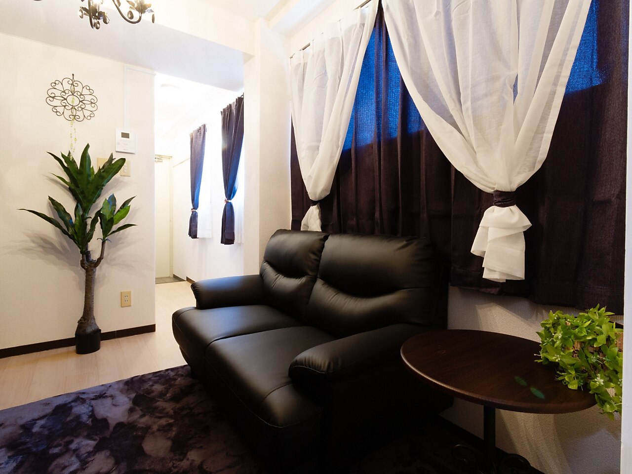 メンズ脱毛専門店 ベル(belle)の紹介画像