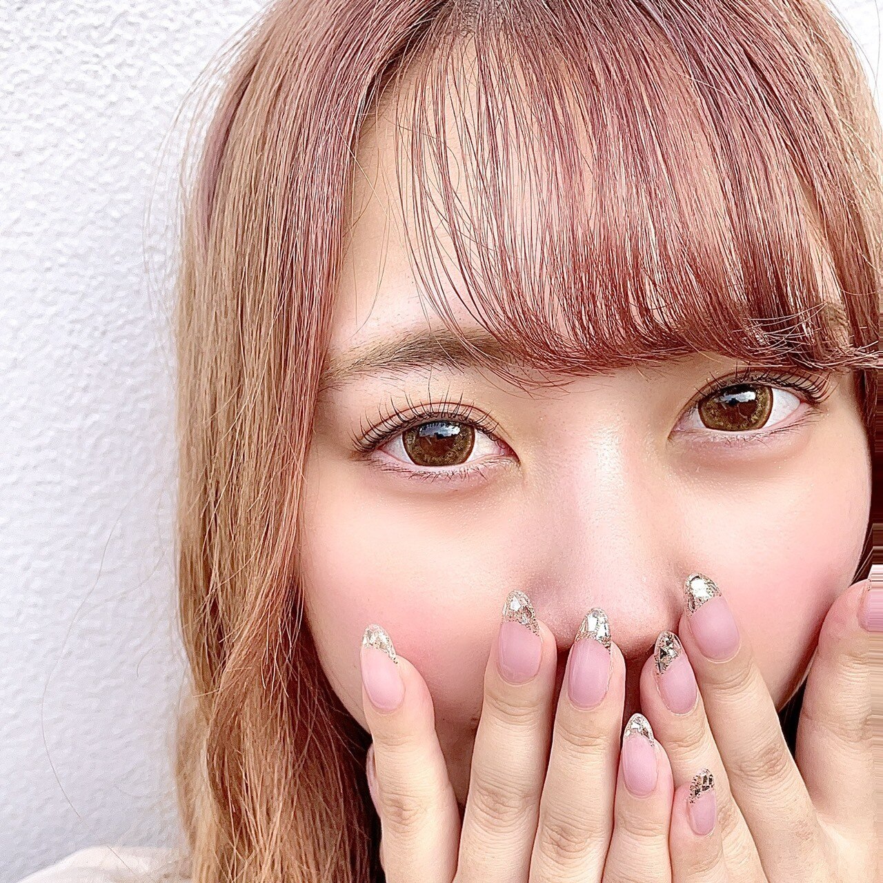 マキア 春日部(MAQUIA)の紹介画像