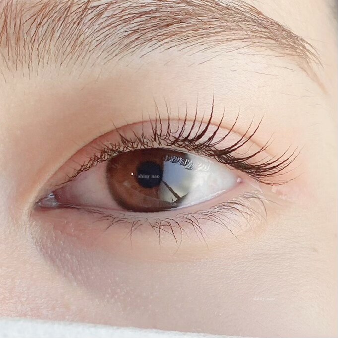 メンズ脱毛サロン Mr.Smooth 【ミスタースムース】の紹介画像