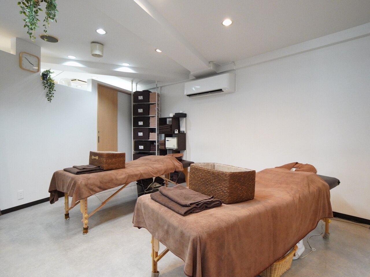 メンズ脱毛サロン Mr.Smooth 【ミスタースムース】の紹介画像