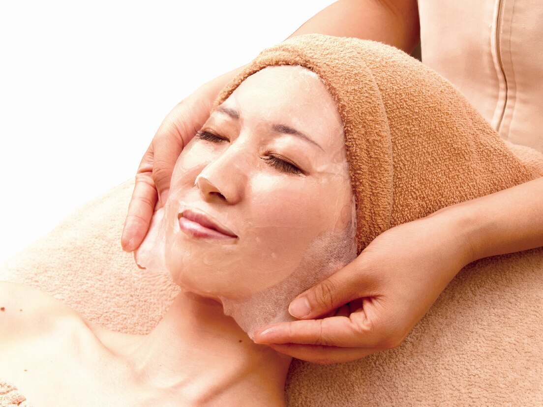 リッツ 大宮店の紹介画像