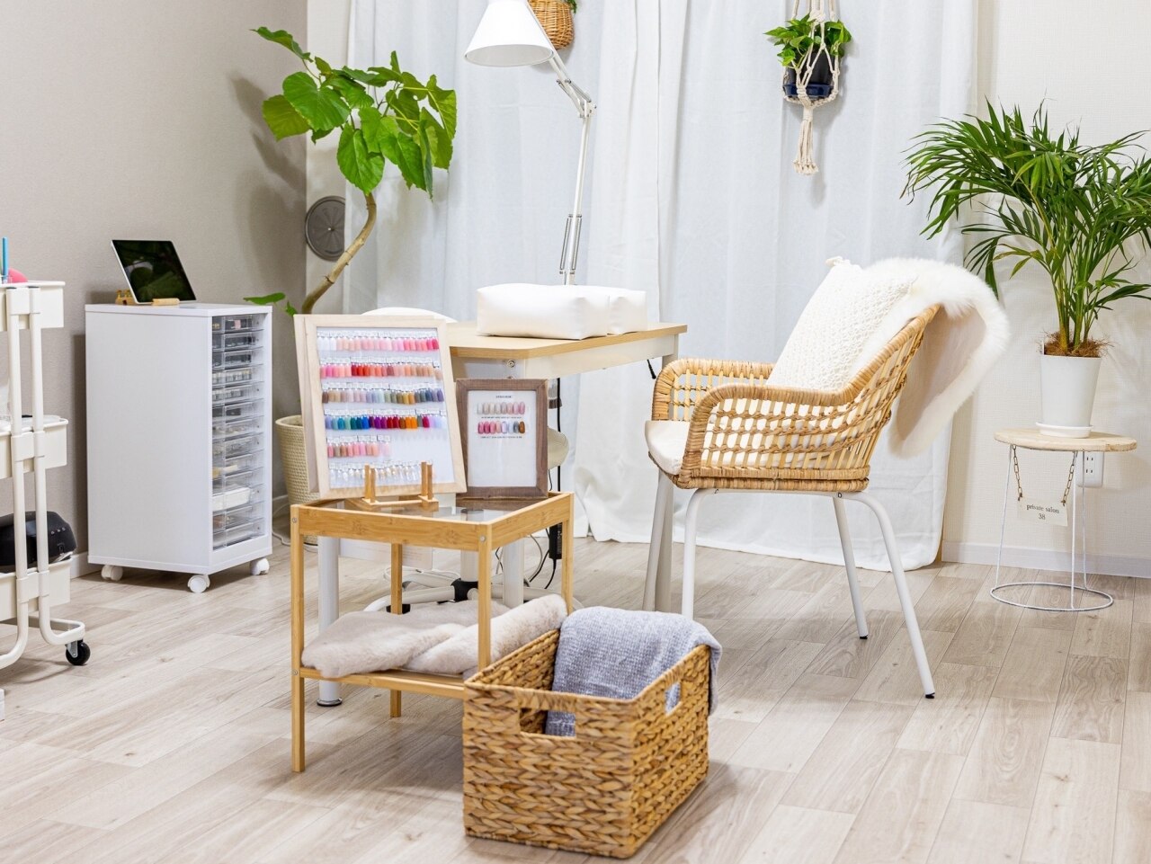 サンハチ(38)の紹介画像