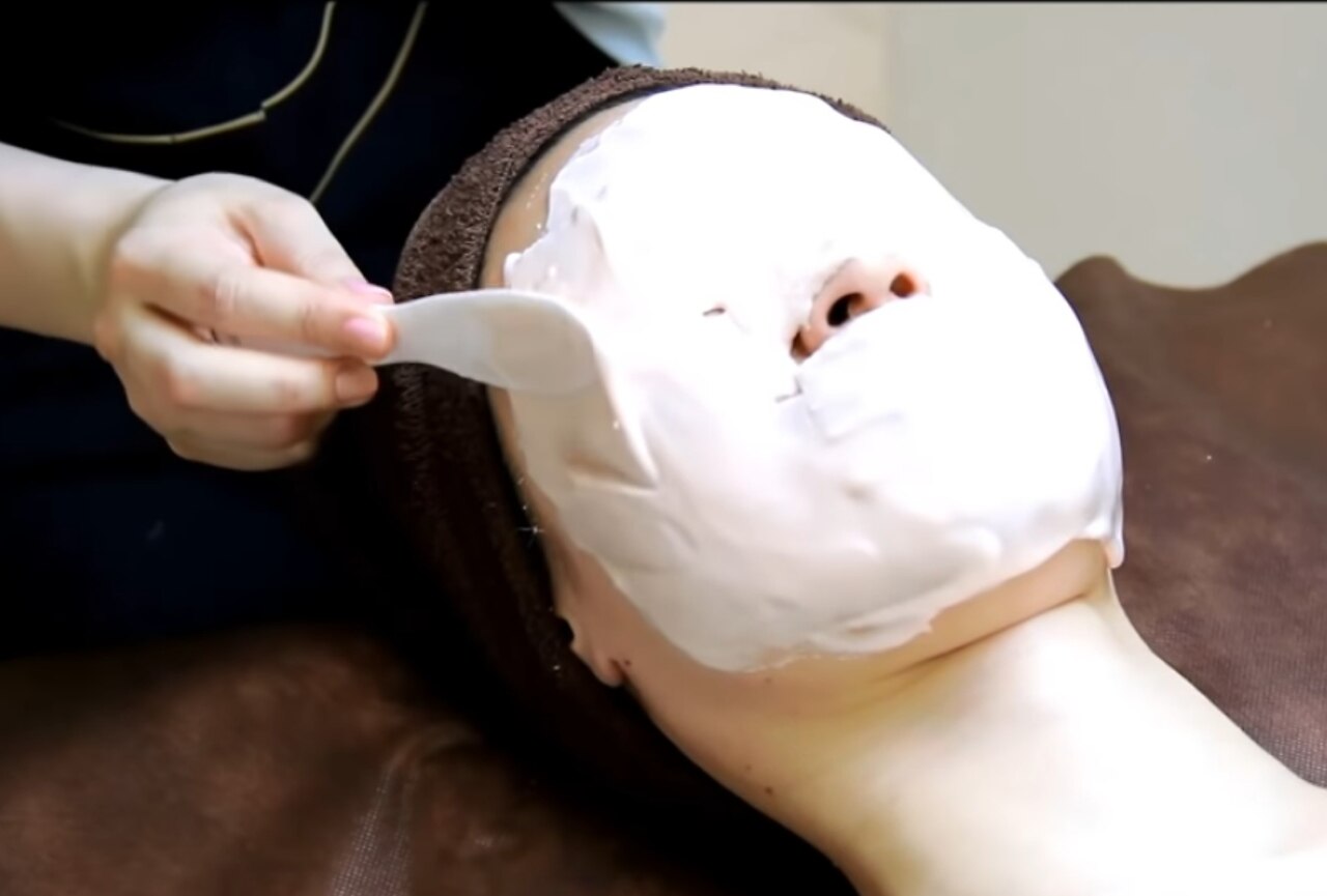 ビューティーサロン トゥワイス(TWICE)の紹介画像