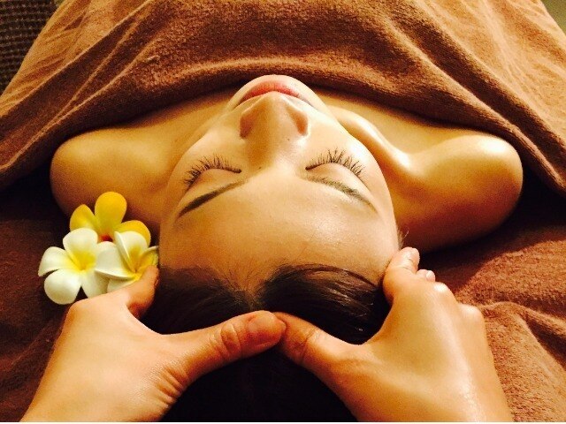 癒しの時間の紹介画像