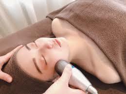 メンズ脱毛サロン Mr.Smooth 【ミスタースムース】の紹介画像