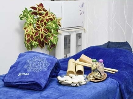 メンズ脱毛サロン Mr.Smooth 【ミスタースムース】の紹介画像