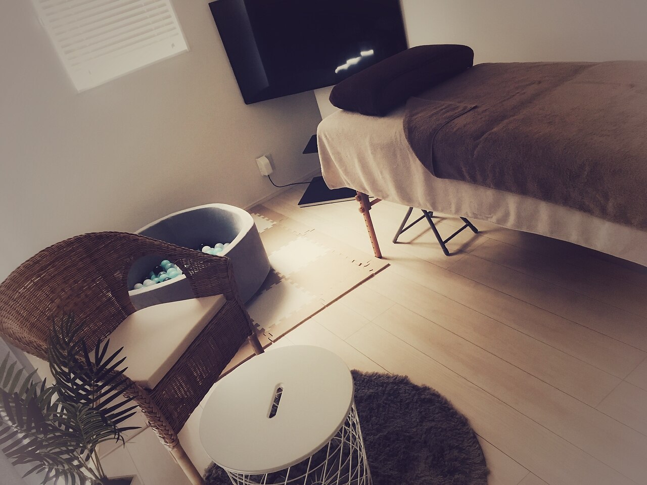 メンズ脱毛サロン Mr.Smooth 【ミスタースムース】の紹介画像