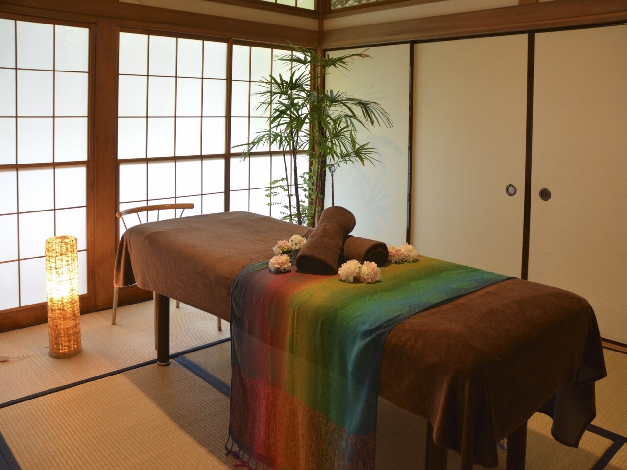 メンズ脱毛サロン Mr.Smooth 【ミスタースムース】の紹介画像