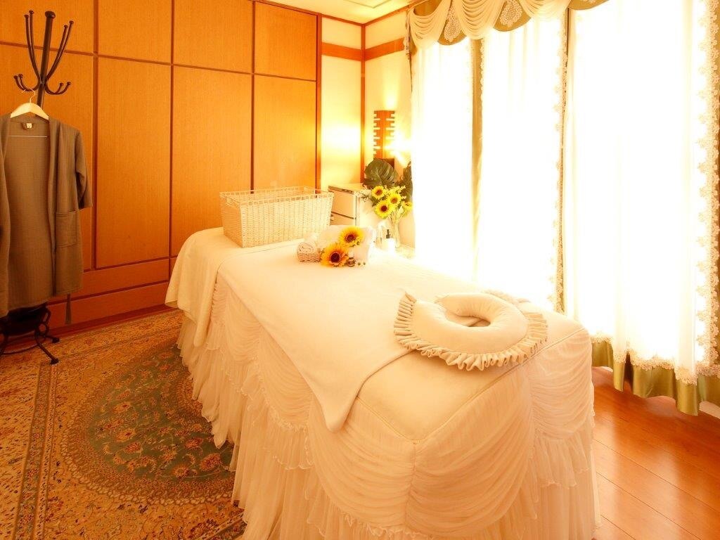 アイラ(AILA)の紹介画像