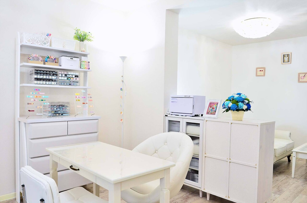 メンズ脱毛サロン Mr.Smooth 【ミスタースムース】の紹介画像