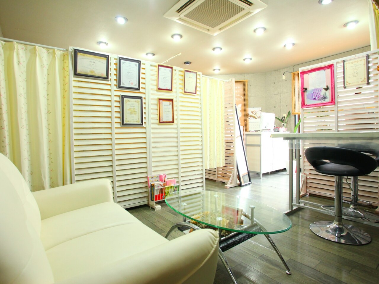 ドール (Doll)の紹介画像