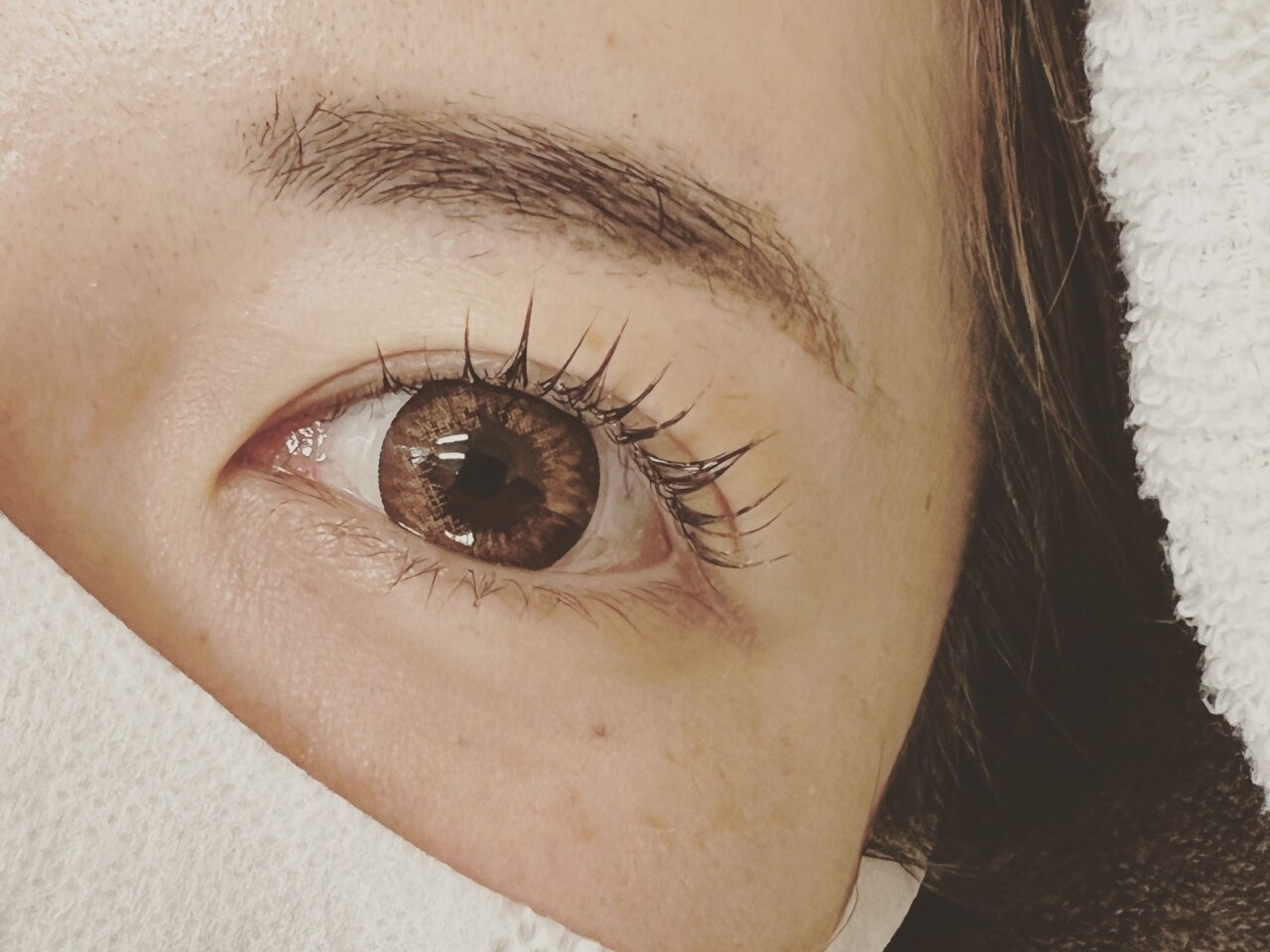 ムーナボーテ(Moona Beaute)の紹介画像