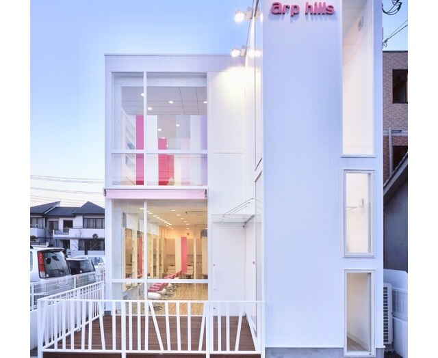 メンズ脱毛サロン Mr.Smooth 【ミスタースムース】の紹介画像