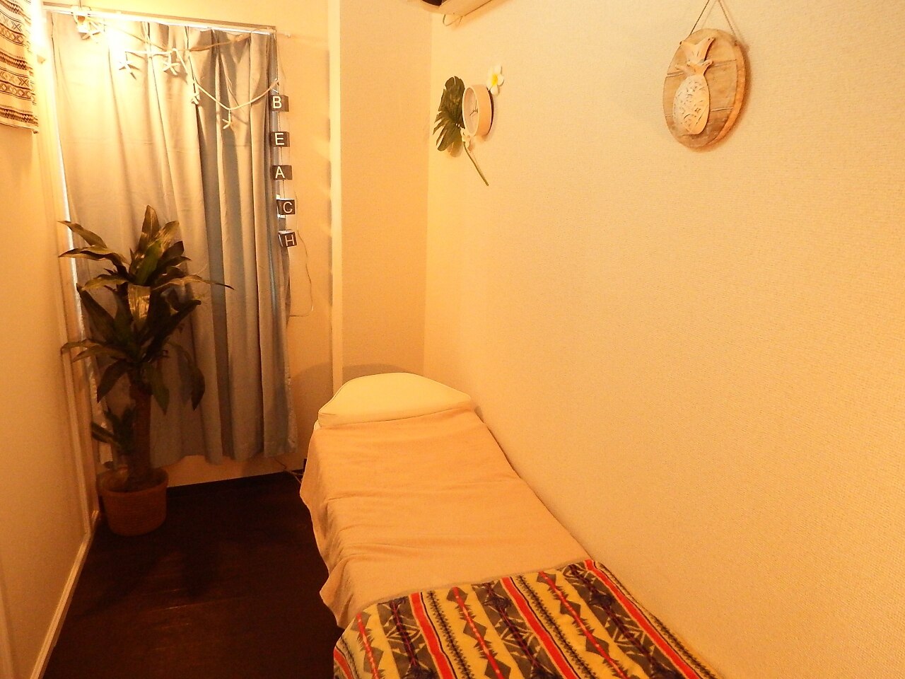 ラル(Lull)の紹介画像