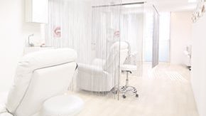 メンズ脱毛サロン Mr.Smooth 【ミスタースムース】の紹介画像